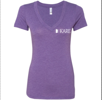 Kare-PurpleT